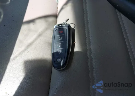 2019 Ford Escape Sel from USA, damaged, VIN 1FMCU0HD5KUA74370